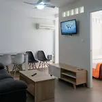 Completo Vera Rincon De Loix Appartement Benidorm