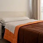 Completo Vera Rincon De Loix Appartement