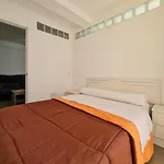 Appartement Completo Vera Rincon De Loix *