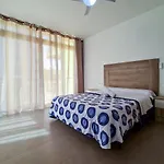 Appartement Completo Vera Rincon De Loix *