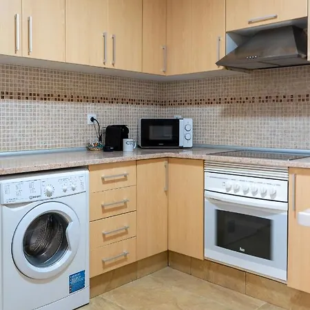 Completo Vera Rincon De Loix *